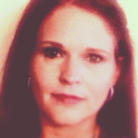 Tammy Munsell