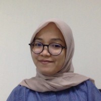 Sri Febi Siska