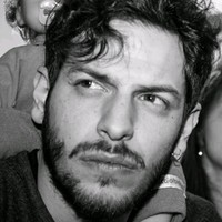 Leonardo Castellano