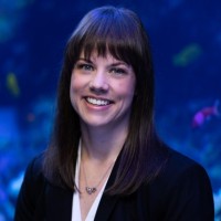 Jill Giles, Mba