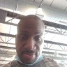 Kelvin Johnson