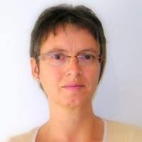 Sabine Belle