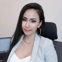 Maliwan Kasorn