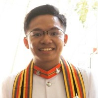 อรรถพล พลแสน