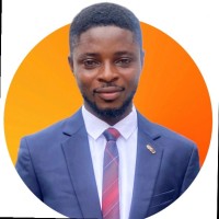 Shina Ojo