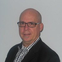 Steve Dunn
