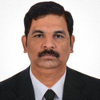 Prasad Babu Veera