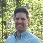 Andy Werner