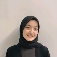Alifya Sabrina