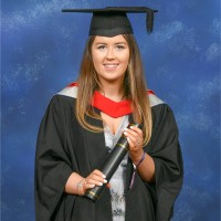 Saoirse Bracken