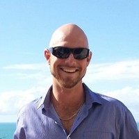 Lachlan Favell