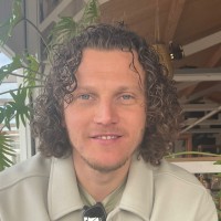 Krijn Haasnoot