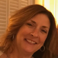 Dolores Marks