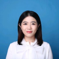 Yao Cheng