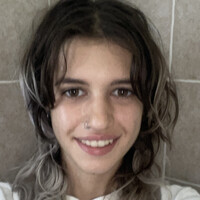 Miriam Martinelli