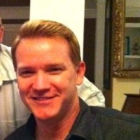 Scott Dixon