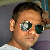 Manoj Prajapati