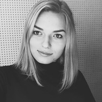Akvilė Dainytė