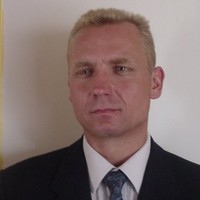 thierry MAHIEU