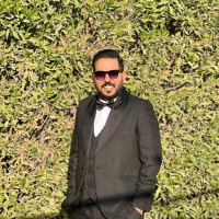 bassem yahia