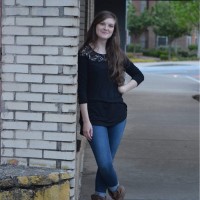 Katelyn Downey