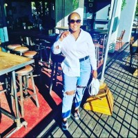 Zintie Soga