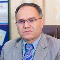 Fakhruddin A.