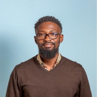 Charles Biney