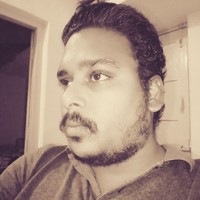 Umamaheswaran R
