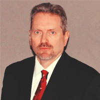 Paul Ackerman