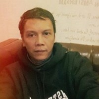 amir hidayat