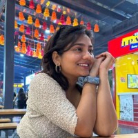 Anmol Mertiya