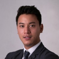 Lê-Duc Hoang
