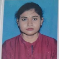 Nabanita Ghosh