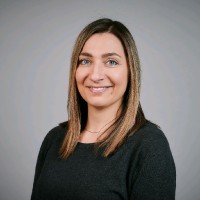 Veronica Grieco Cerone