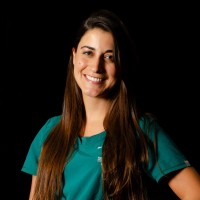 Ignacia Jamasmie Chávarri