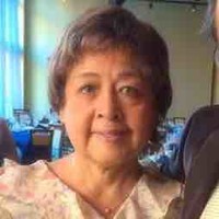 Gloria Paz Melgarejo
