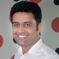 Tanzeel ur Rehman