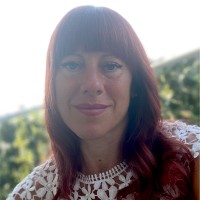 Cristina Nardone
