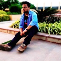 Vishal Gaurav