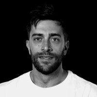 Fabio Korody