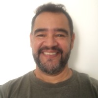 Eduardo José