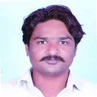 santosh lakkundi