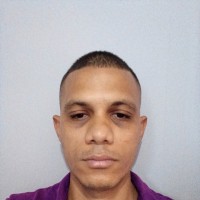 Claudio Silva Filho
