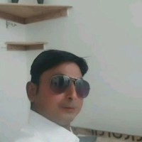 Sameer Rav