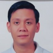 Hung Nguyen