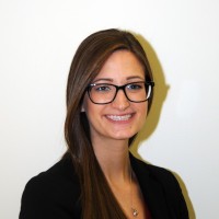 Lauren Rosar