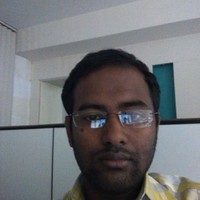 Sudip Jash