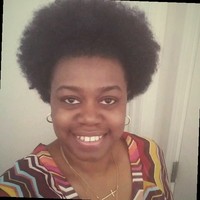 Kimberly Roberson