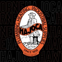 Hajoca Hawthorne